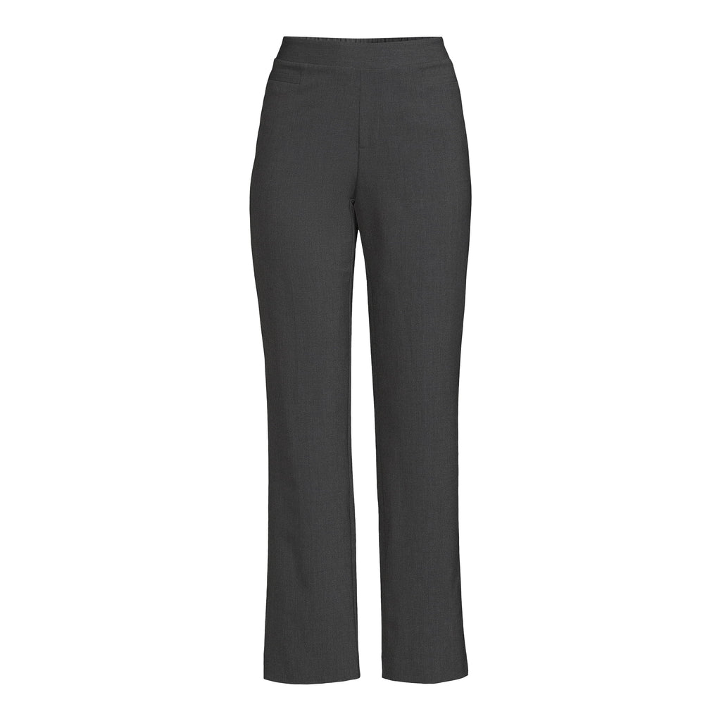 Time and Tru Women's Pull On Pants – Molypa's Den