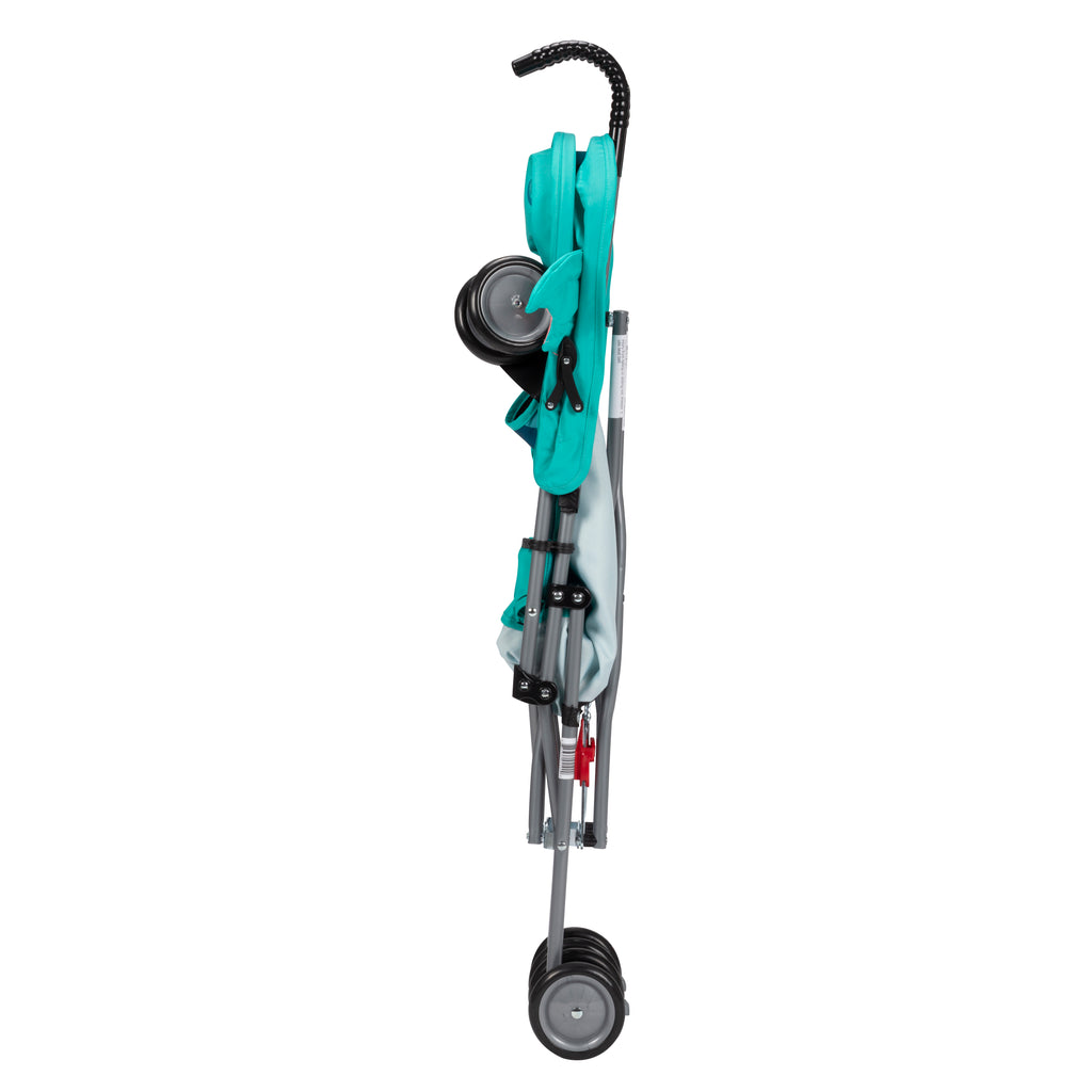cosco comfort height umbrella stroller Cosco Toddler Umbrella Stroller with Dragon Canopy – Molypa's Den