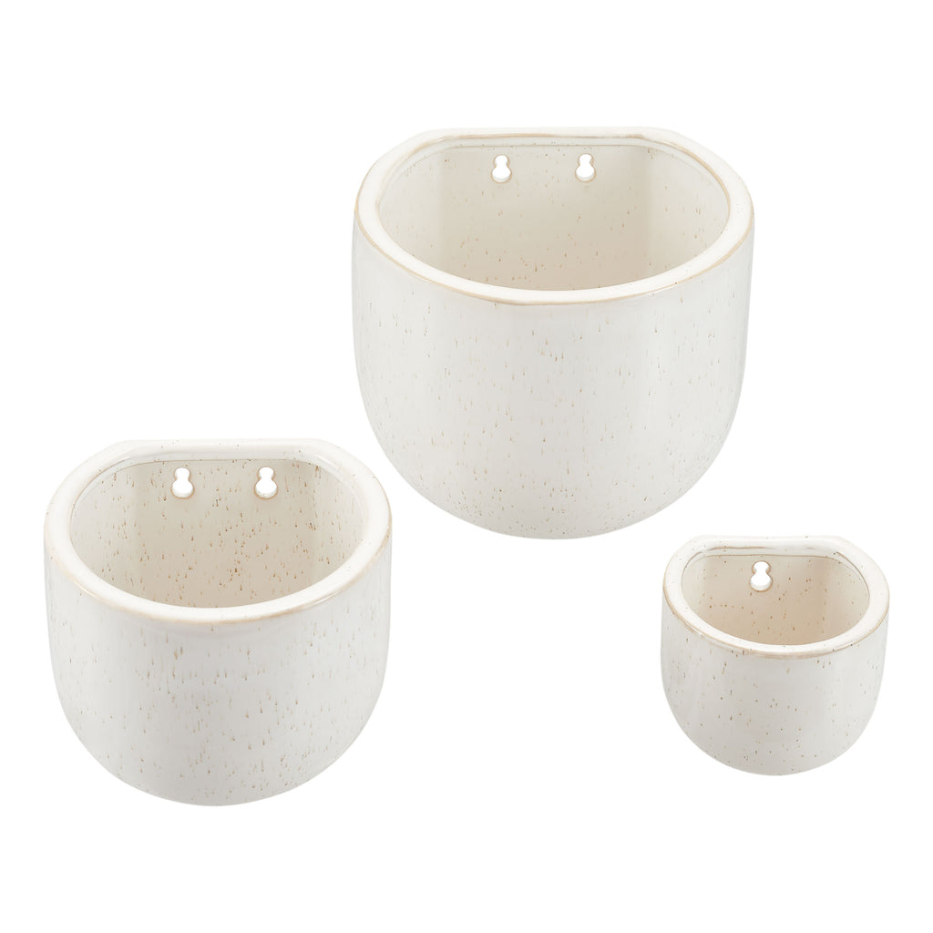 Better Homes & Gardens Wall Planters