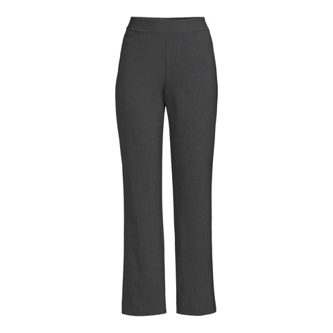 Time and Tru Women's Pull On Pants