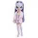 Rainbow Vision Collector Doll Violet Willow