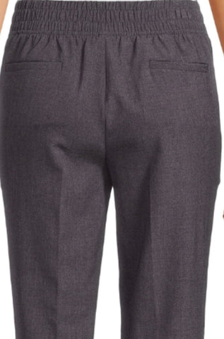 Time and Tru Women's Pull On Pants