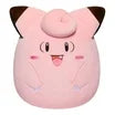 Squishmallows 12" Fuzz-A-Mallows